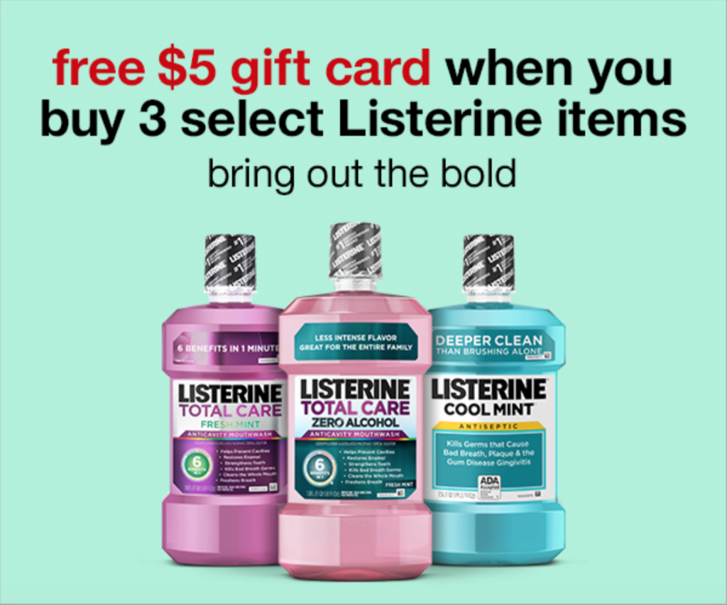 listerine-btc-promo-image