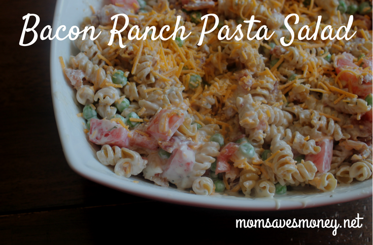 bacon-ranch-pasta-salad