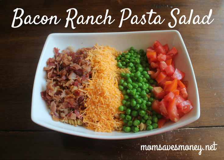 bacon-ranch-pasta-salad2