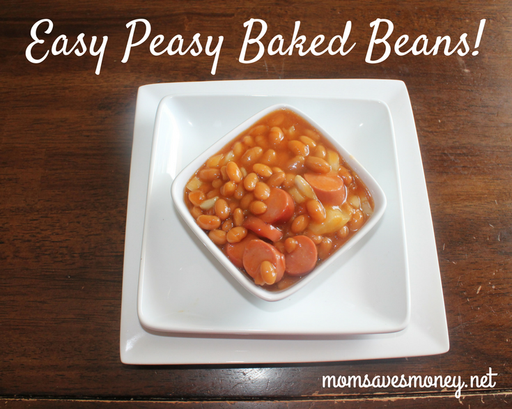 baked-beans