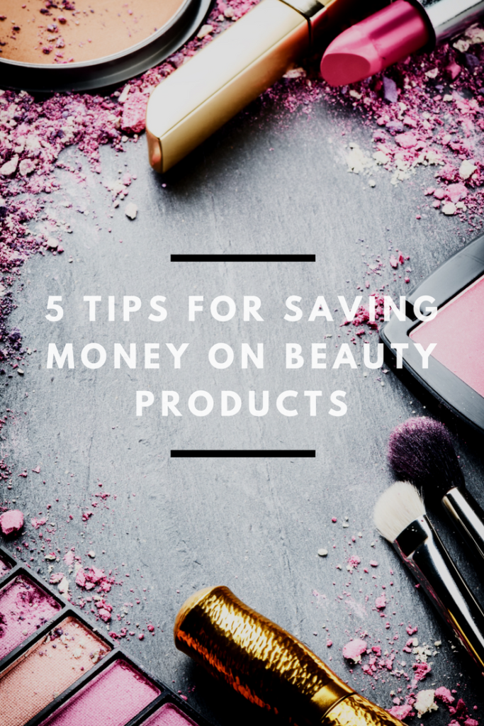 beautyproducts