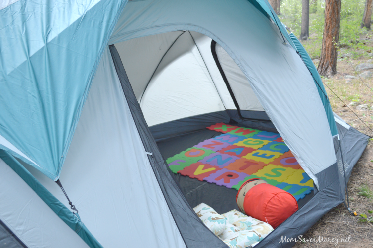 camping-playmat