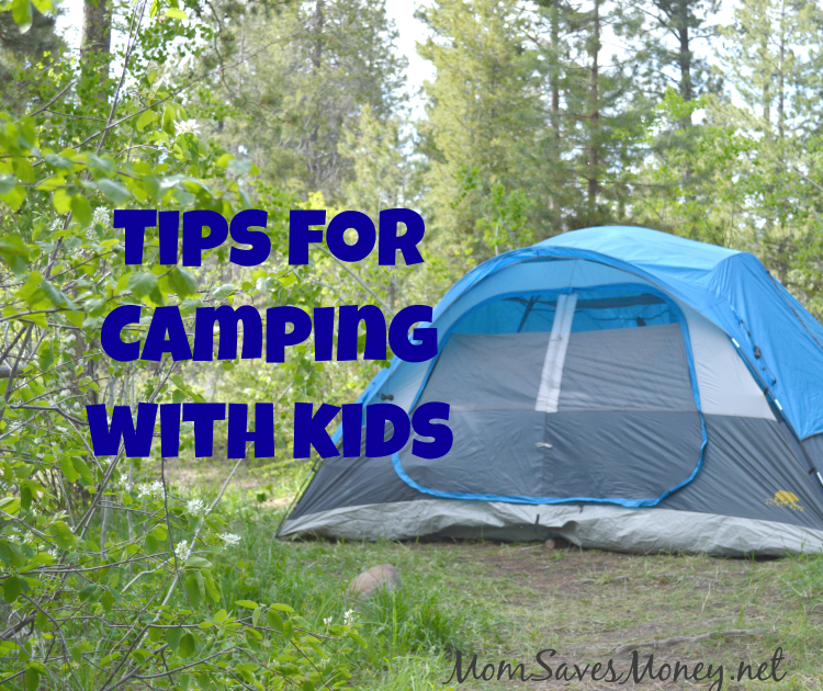 camping-with-kids