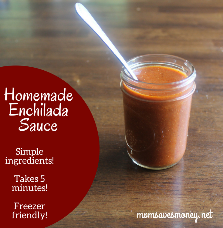 enchilada-sauce2