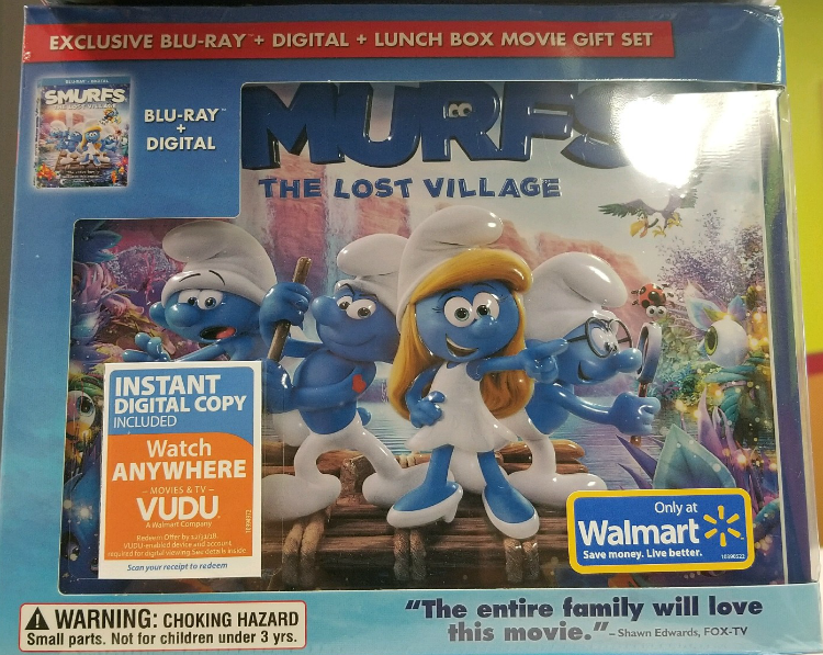 smurfs-bluray