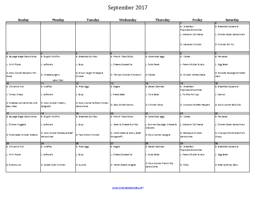 september2017all