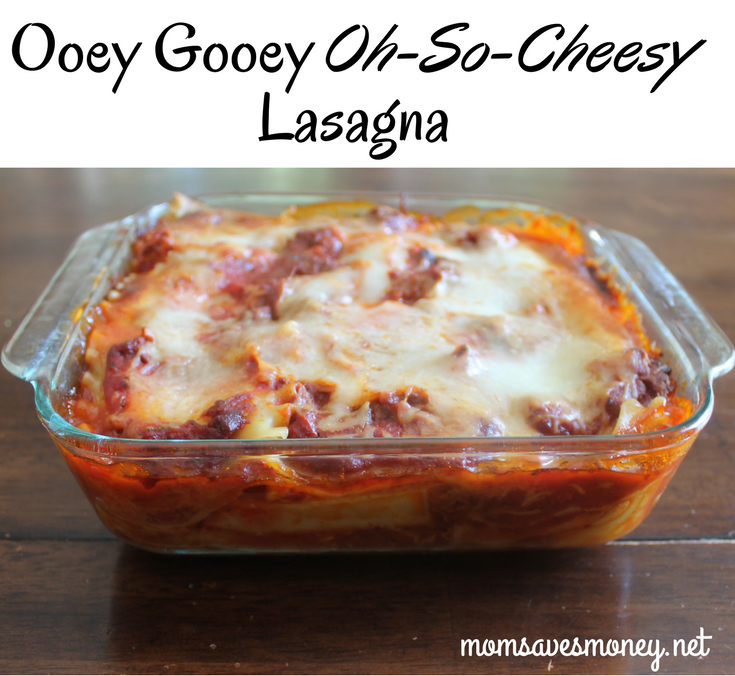 lasagna2