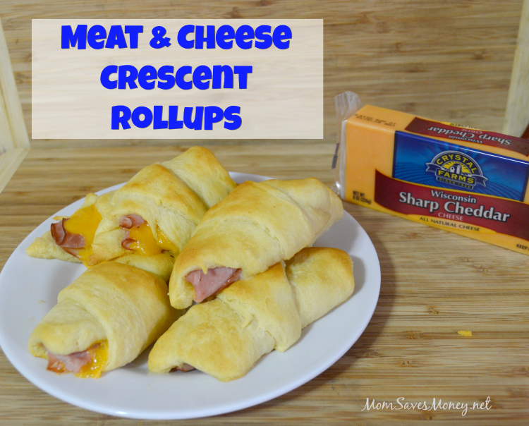 https://momsavesmoney.net/wp-content/uploads/2017/11/meat-and-cheese-crescents-facebook.png