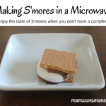 https://momsavesmoney.net/wp-content/uploads/2017/12/Microwave-Smores-150x150.png