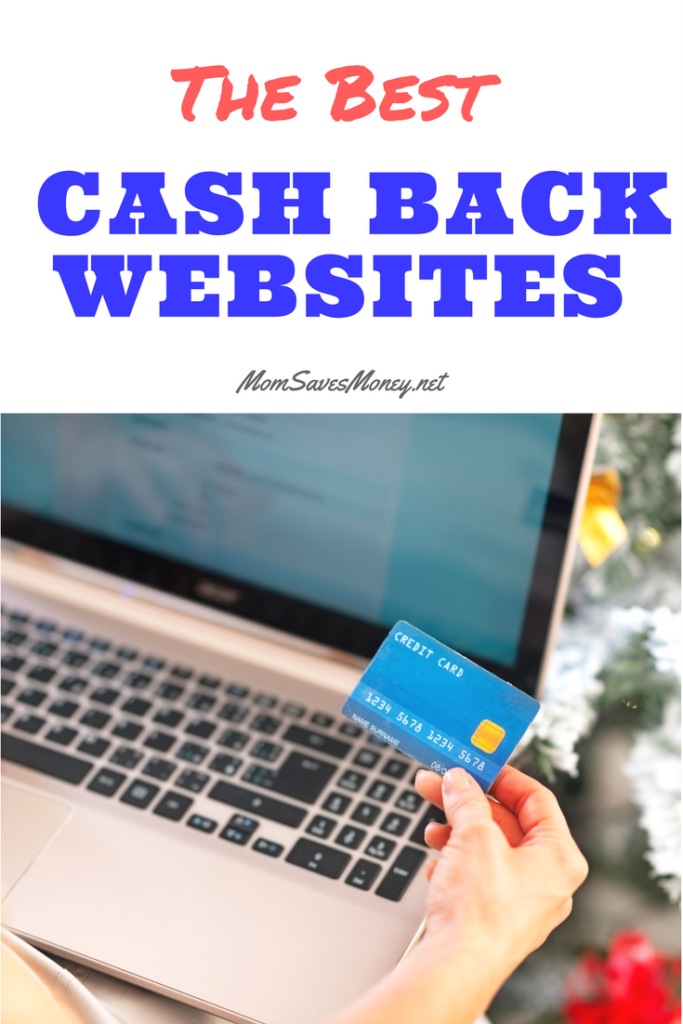 review websites for cash