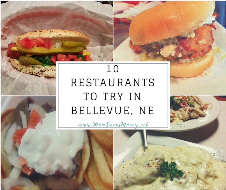 Bellevue Restaurants 768x644 