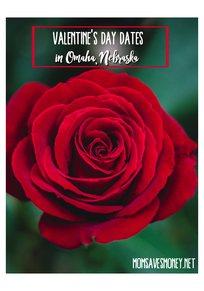 valentine-s-day-date-ideas-in-omaha-mom-saves-money