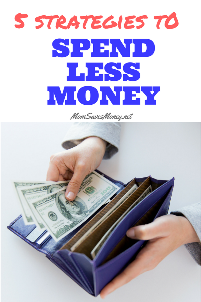 5-smart-strategies-to-stop-spending-so-much-money-mom-saves-money