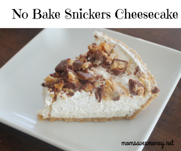 https://momsavesmoney.net/wp-content/uploads/2018/04/No-Bake-Snickers-Cheesecake-Facebook.png