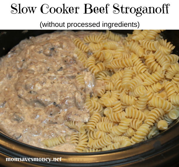 https://momsavesmoney.net/wp-content/uploads/2018/04/Slow-Cooker-Beef-Stroganoff2.png