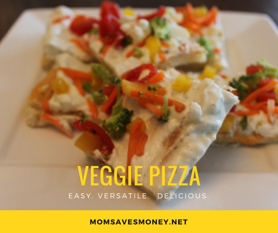 https://momsavesmoney.net/wp-content/uploads/2018/05/veggie-pizza-fb.png