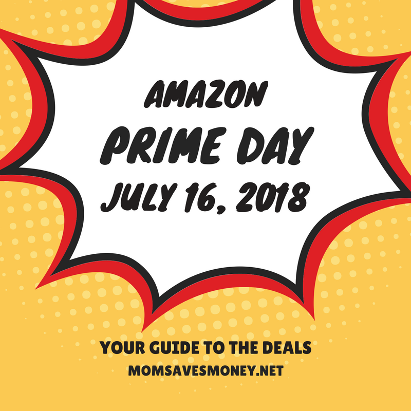 prime day