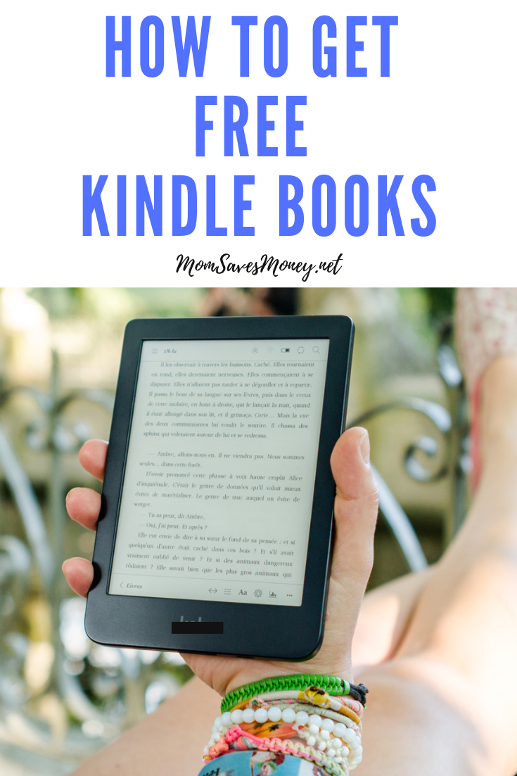 Free Kindle Ebooks - Do They Really Help Sell Books?