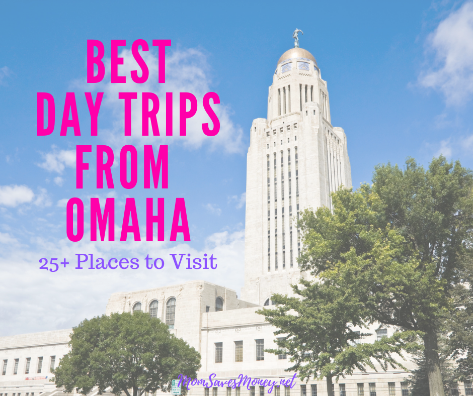 lincoln nebraska capitol building