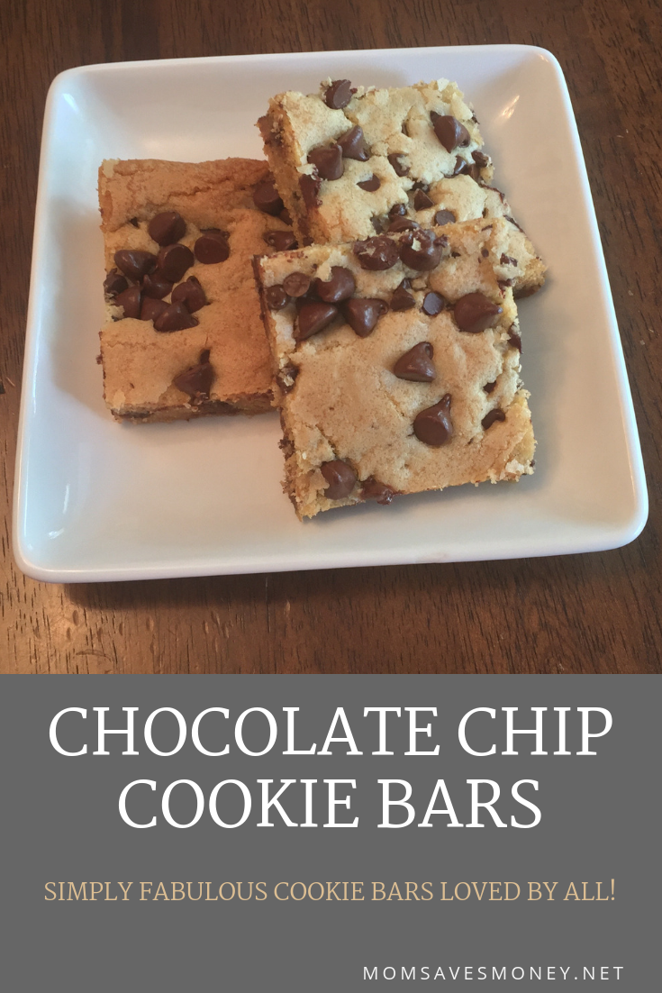 https://momsavesmoney.net/wp-content/uploads/2019/06/chocolate-chip-cookie-bars-pin.png