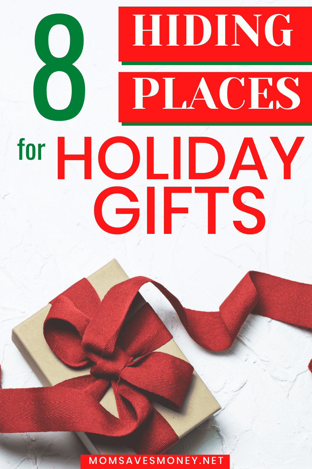 hiding-gifts-1-mom-saves-money