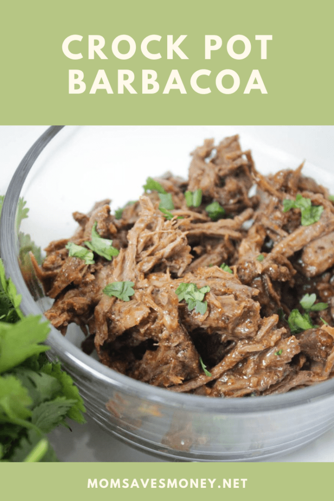 barbacoa