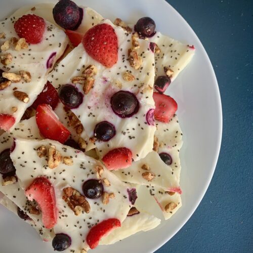 healthy-berry-frozen-yogurt-bark-recipe-mom-saves-money